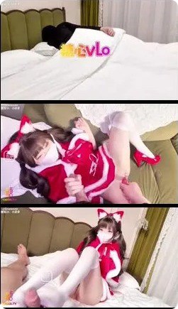 后入白嫩网红内射99XYZアジアポルノ、ゾーン1とゾーン2