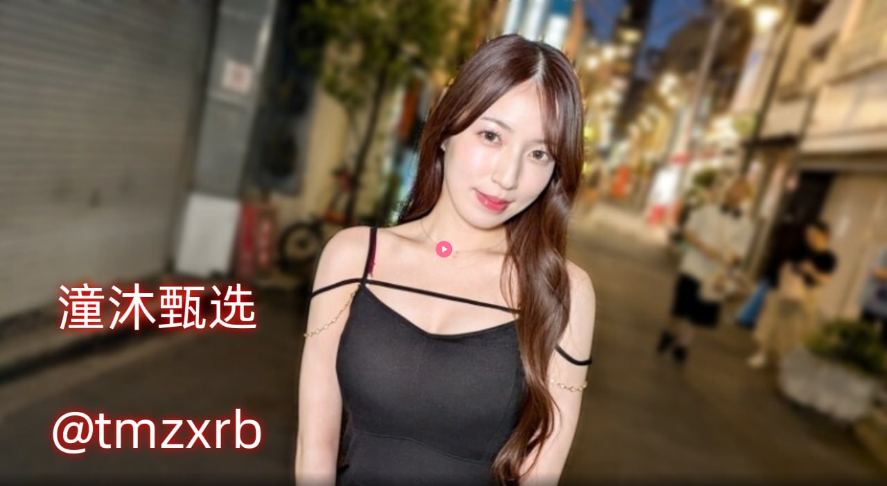 中国产一级特黄毛片\スペシャルライブ