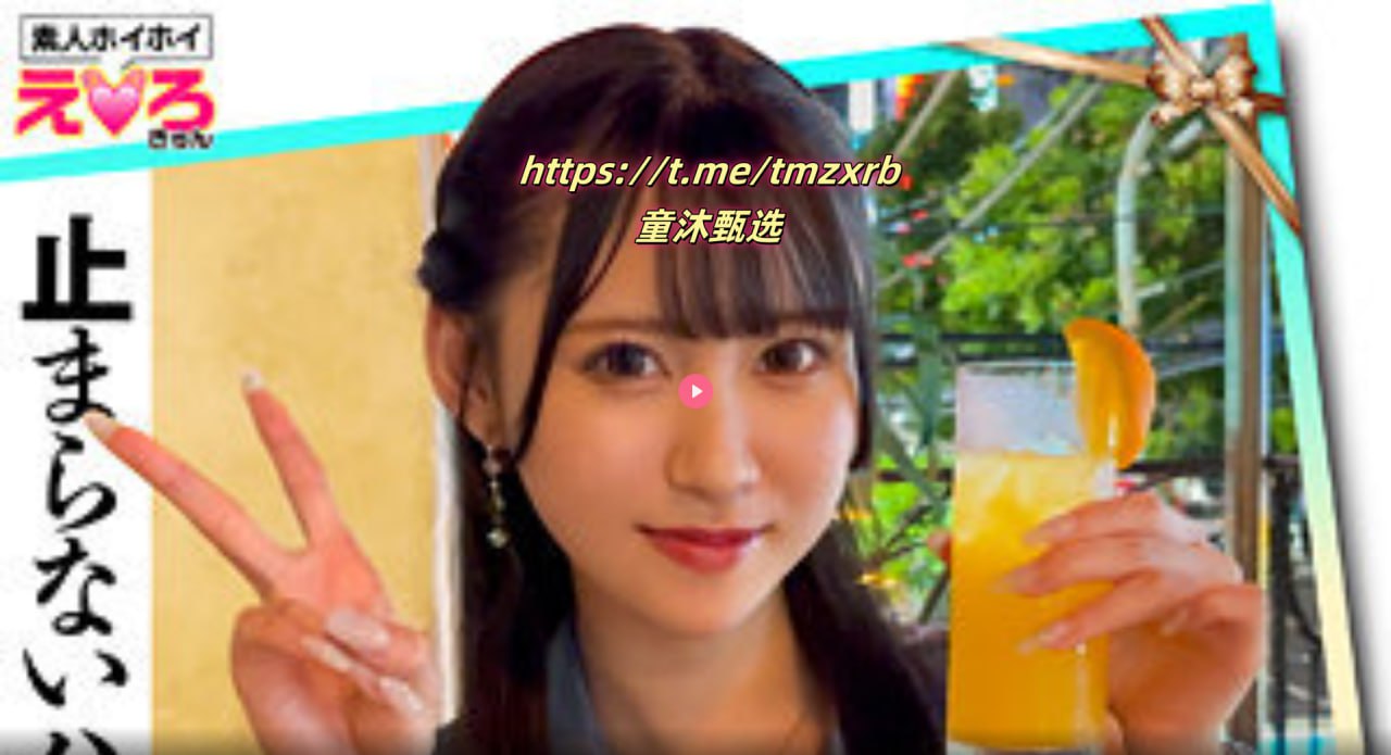 なオリジナルコンテンツをオンライン4tvbesexvideos日本