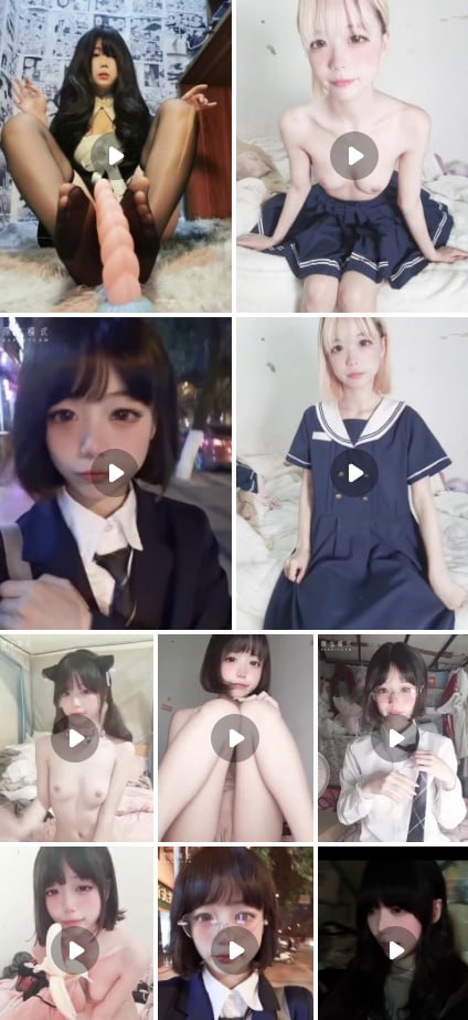国产无套视频在线观看香蕉メイリン モデルコレクシ